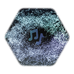 Corruption (bad version)