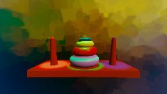 A screenshot taken in Dreams. 2 of 17.