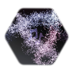 Mortal Kombat Reptile Theme (1995)[Control by Juno Reactor]