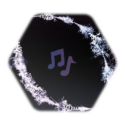 RAKeogh's weekly Fluffy jams