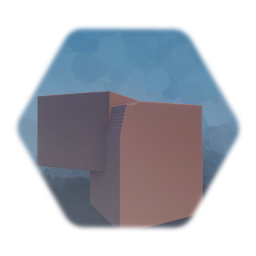 My Creation - 2/24/2021