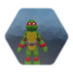 Raph