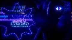 Friday Night Funkin' Mario's Madness UST - RIVER BED