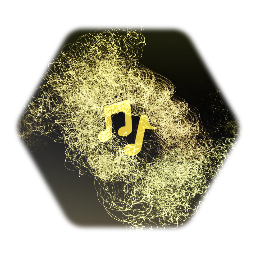 Mi creación - 14/11/2023gg