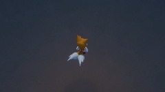 A screenshot taken in Dreams. 9 of 11.