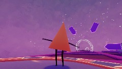 My Creation - 7/20/2021