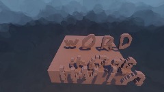 Word Game