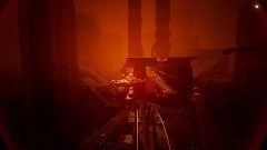 A screenshot taken in Dreams. 23 of 29.