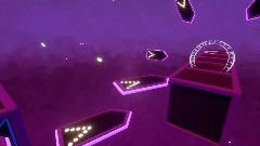 My Dreamiverse Dash!