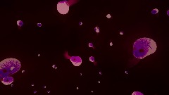 A screenshot taken in Dreams. 1 of 3.