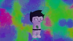 A screenshot taken in Dreams. 3 of 23.
