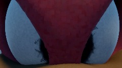 A screenshot taken in Dreams. 3 of 7.