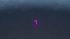 A screenshot taken in Dreams. 5 of 9.