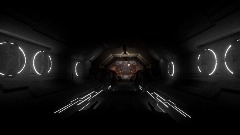 A screenshot taken in Dreams. 13 of 16.