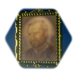 The most nice and usefull props from the community part 13