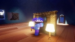 My Creation - 4/7/2025