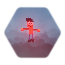 Stretchy Oliver (Credit To @ruminant_wing0)