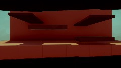 Your average adventure