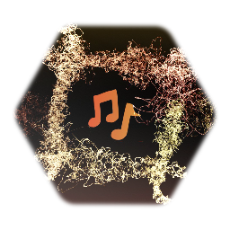 Heaven tasks - OST 1 - by Kenzieblaze