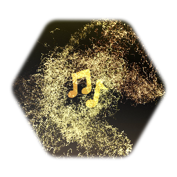 Muscular Wonders - Part 1