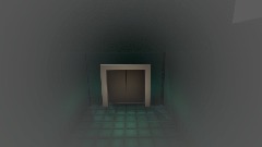 Slendytubbies 3 dreams recreation lab 1