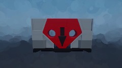 A screenshot taken in Dreams. 1 of 4.