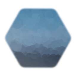 Nightcall - Kavinsky