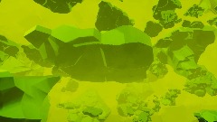 Form 6 Remix of Pandimensional Time-eating Spaceworm