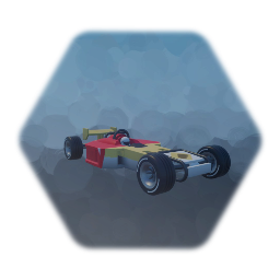 My Creation - 26/6/2025