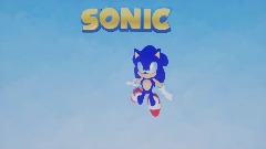 Remix of My Creation - 22/1/2021