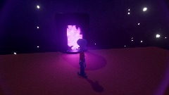 Squidward's Final Quest