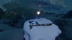 Mountain of Odin trailer