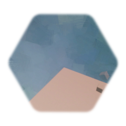 Point-And-Click Toolkit