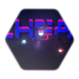 CoMmunity Projects (Originals I)