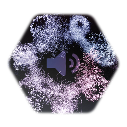 Prince Fleaswallow's Rap | Parappa The Rapper