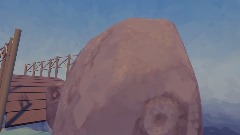 Mi creación - 31/7/2021