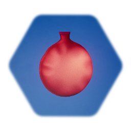 Remix of Whoopee Cushion