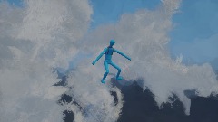 Plane Hijack
