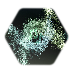 The XX - Intro (Sample)