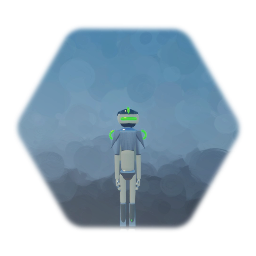 [Experimento duende] v:1 (Colección)