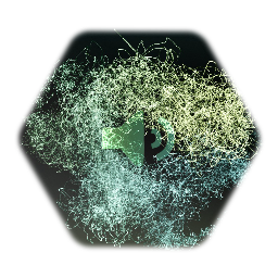 FNF VS Sonic.EXE Sound test audio CENSORED Version