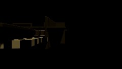 Fredbear's Family Diner V2