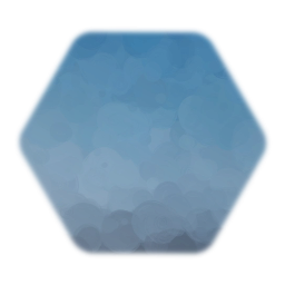 Decorations and effects