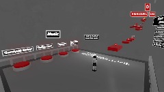 A screenshot taken in Dreams. 6 of 8.