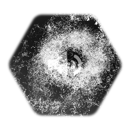 FNF: Wednesday Infidelity - Untold Loneliness