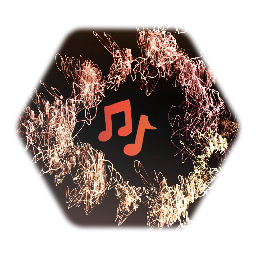 Azumanga Daioh on Acid