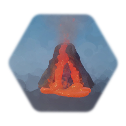 Vulcano