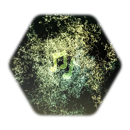 Roll the Dice - Dice's Theme (Remix)