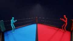 A screenshot taken in Dreams. 6 of 30.