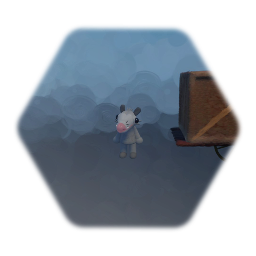 Tlacuache Emprendedor